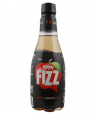 APPY FIZZ 160ML 10/-