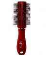VEGA HAIR BRUSH E11-RB