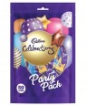 CADBURY PARTY PACK