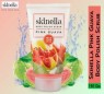 SKINELLA PINK GUAVA BODY POLISH SCRUB