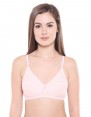 BODY CARE SWEETHEART BRA ES/W SIZE 40/1.02-D