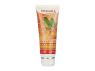 PATANJALI FACEWASH ORANGE HONEY 60GM
