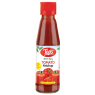TOPS TOMATO KETCHUP 200GM.