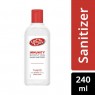 LIFEBUOY HAND SANITIZER 240ML