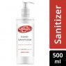 LIFEBUOY HAND SANITIZERS 500ML