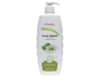 KESH KANTI MILK PROTEIN H.C 450 ML