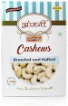 ANJANI R&S CASHEWS 100GM