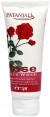 PATANJALI ROSE FACEWASH 60GM                 