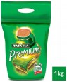 TATA TEA PREMIUM 1KG