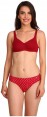 JOCKY SIMPAL COMFORT BIKINI-S(1410) 