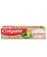COLGATE SWARNA VEDSHAKTI