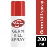 LIFEBUOY GERM KILL SPRAY 200ML