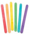 COLORED STICK