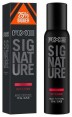AXE SIGNATURE INTENSE 154 ML