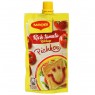 MAGGI RICH TOMATO PICHKOO