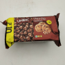 UNIBIC CHOCOCHIP COOKIES 37.5G 