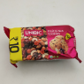 UNIBIC FRUIT & NUT 37.5