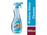 PATANJALI PRISTINE GLASS CLEANER 500ML