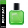 WILD STONE FOREST SPICE 30ML