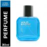 WILD STONE HYDRA ENERGY 30ML 