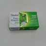 HIMALAYA PURE HANDS TULSI SOAP 75G 