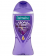 PALMOLIVE AROMA ABSOLUT RELAX 250ML