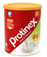 PROTINEX ELAICHI FLAVOUR 250G