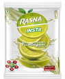 RASNA LIME