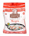 INDIA GATE MOGRA  5KG