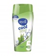 NYCIL COOL HERBAL 150GM