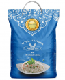 TIBAR BASMATI RICE 10KG