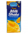 MOTHER DAIRY MANGO 10/-