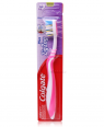 COLGATE ZIGZAG M