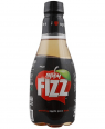 APPY FIZZ-1LTR.