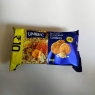 UNIBIC HONEY OATMEAL COOKIES 37.5