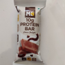 MB PROTEIN BAR 