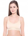 BODYCARE SPORTS BRA S/80
