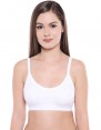 BODYCARE SPORTS BRA M/85