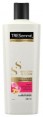 TRESEMME SMOOTH & SHINE 340ML.