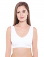BODYCARE SPORTS BRA L-90