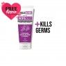 WIPEOUT GERM KILLING FOOT CREAM 60G