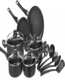 COOKWARE SET