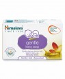 HIMALAYA GENTLE BABY SOAP 125 GMS 