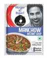 CHING'S MANCHOW SOUP 15GM