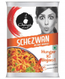 CHING'S SCHEZWAN INSTANT NOODLES 