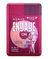ENGAGE WORK&PARTY