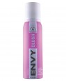 ENVY BLUSH WOMAN DEO BLUSS