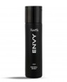 ENVY PER MEN 30 ML
