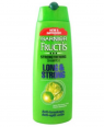 GARNIER FRUCTIS LONG AND STRONG 175ML