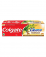 COLGATE VEDSHAKTI 175G